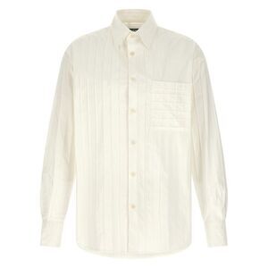 Jacquemus Men 'La Chemise Camargue' Shirt